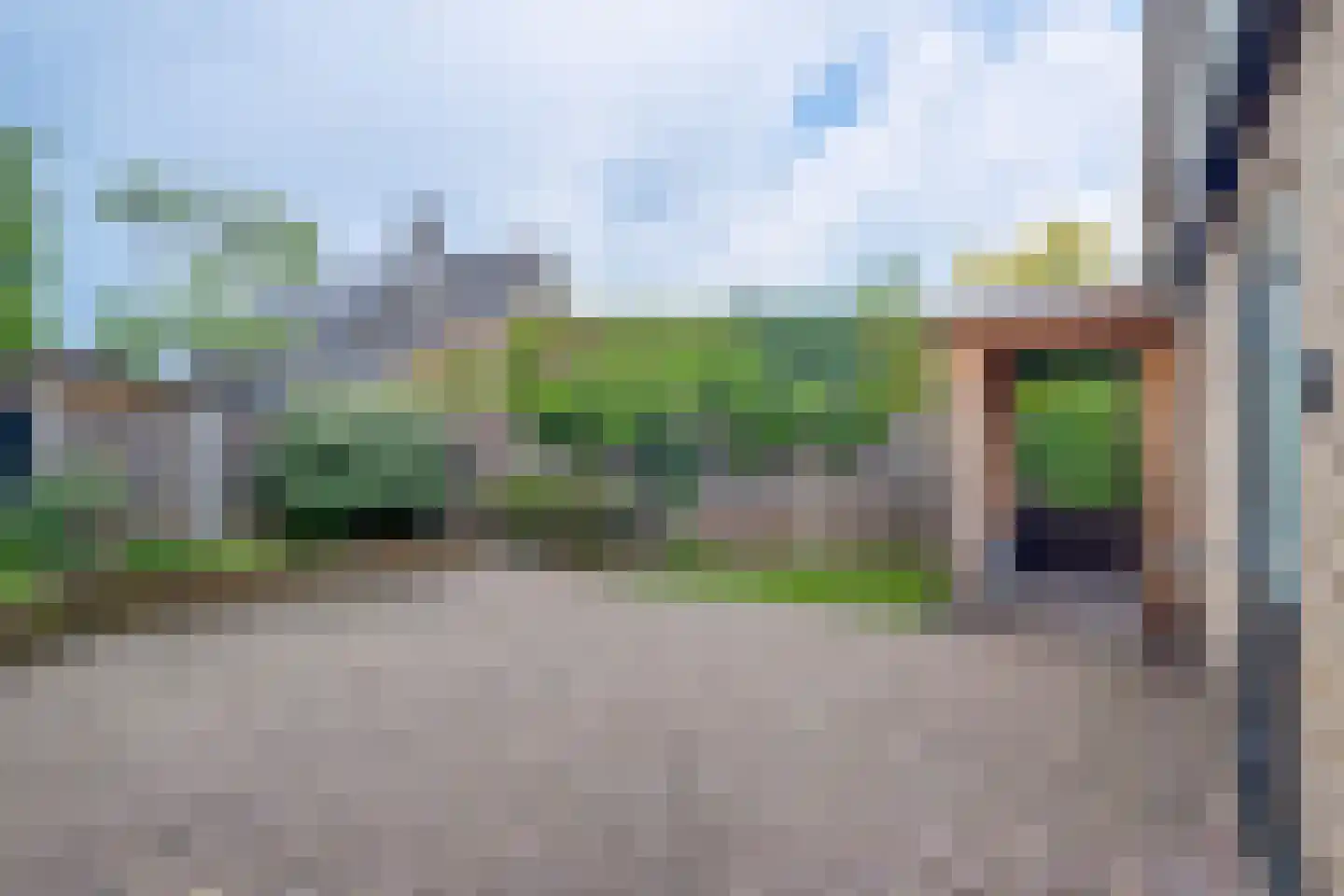 G.L.Rutgersweg 23 b Neede thumbnail 45