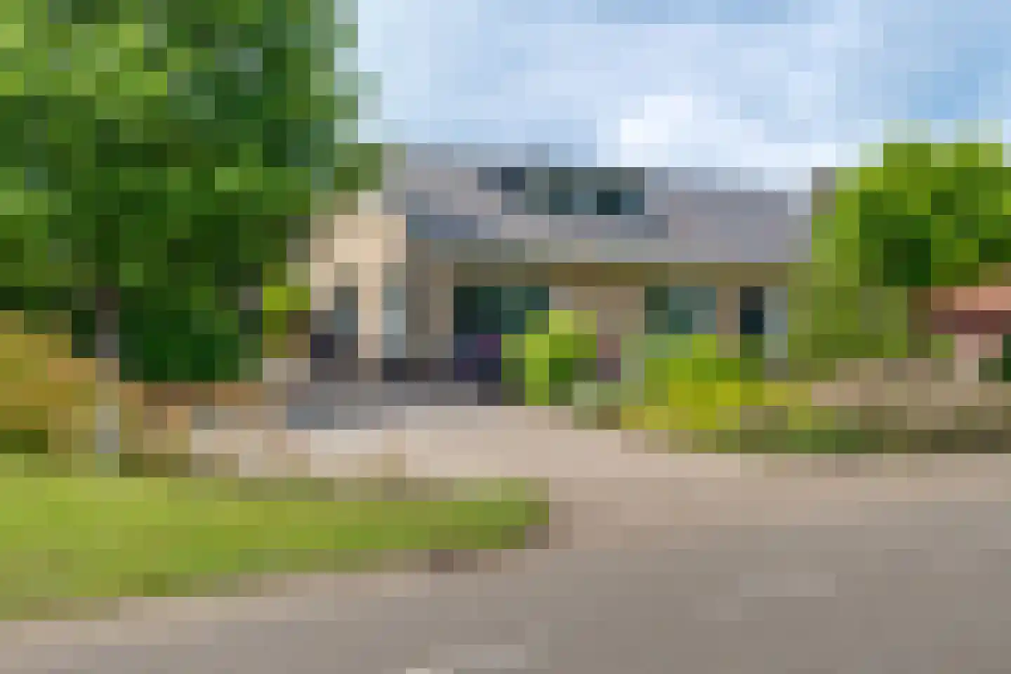 G.L.Rutgersweg 23 b Neede thumbnail 46