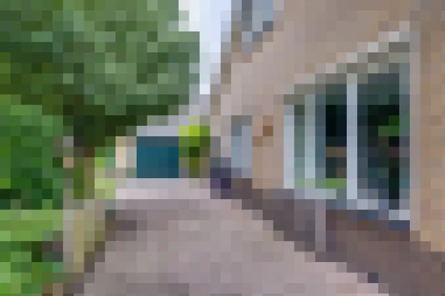 G.L.Rutgersweg 23 b Neede thumbnail 47