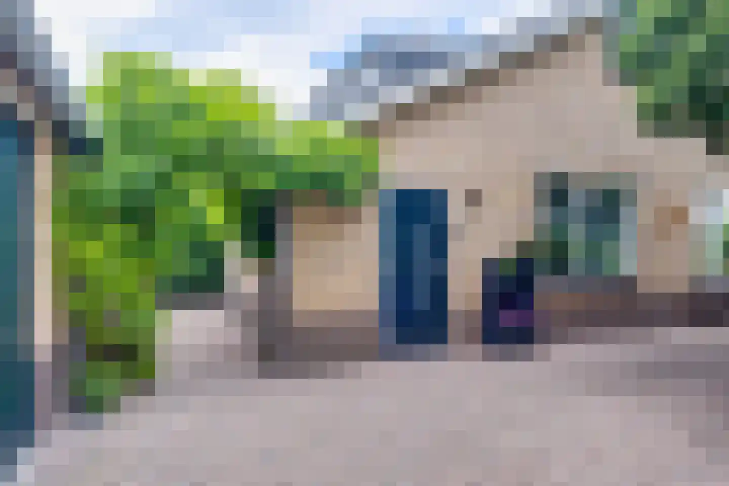G.L.Rutgersweg 23 b Neede thumbnail 48