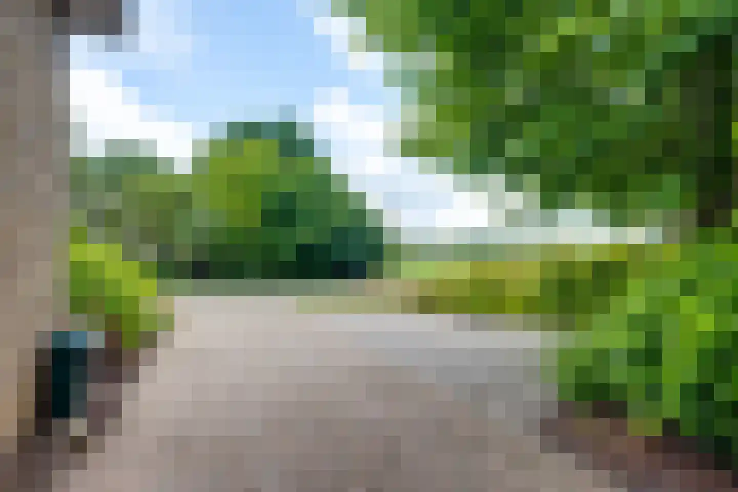 G.L.Rutgersweg 23 b Neede thumbnail 49
