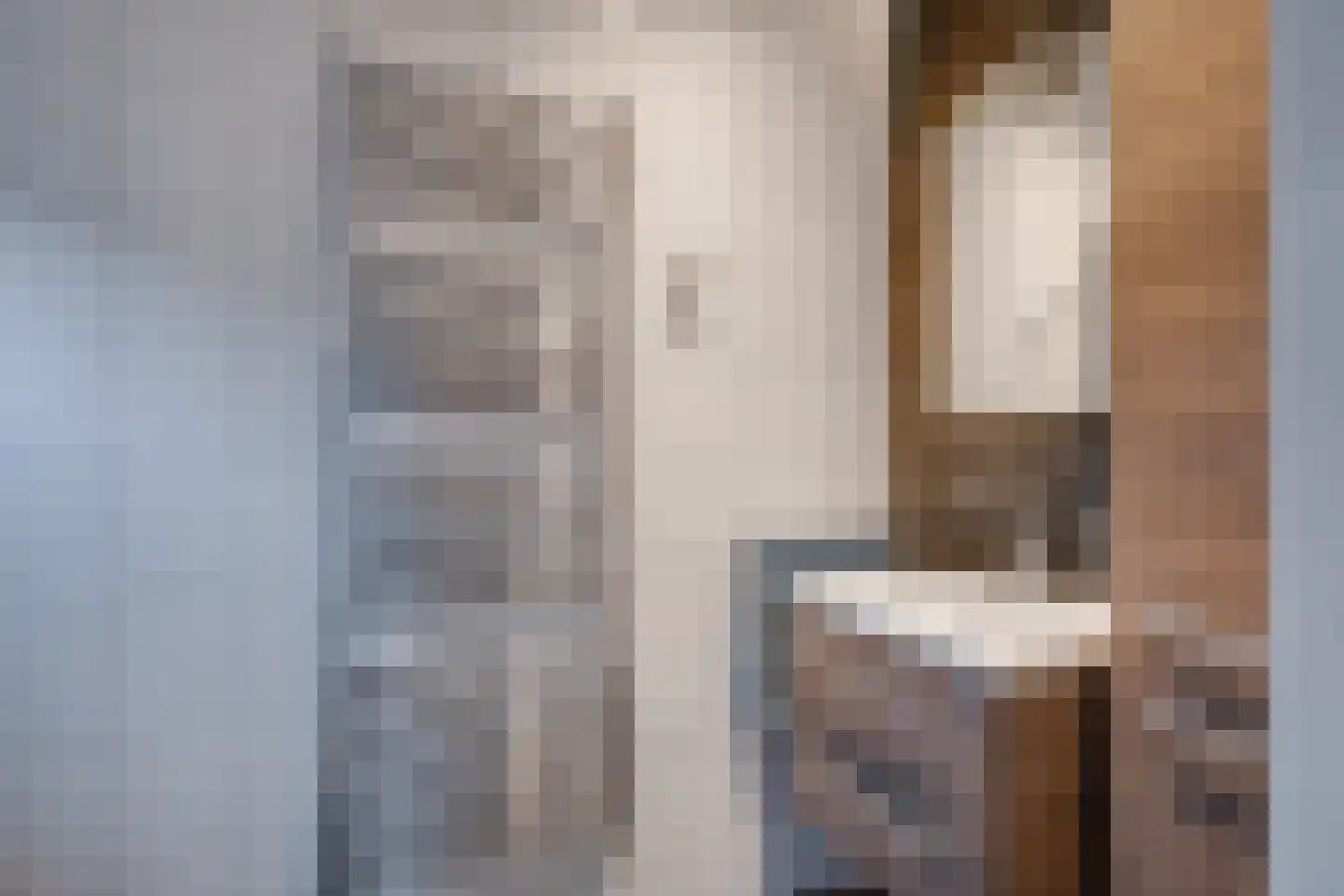 G.L.Rutgersweg 23 b Neede thumbnail 5