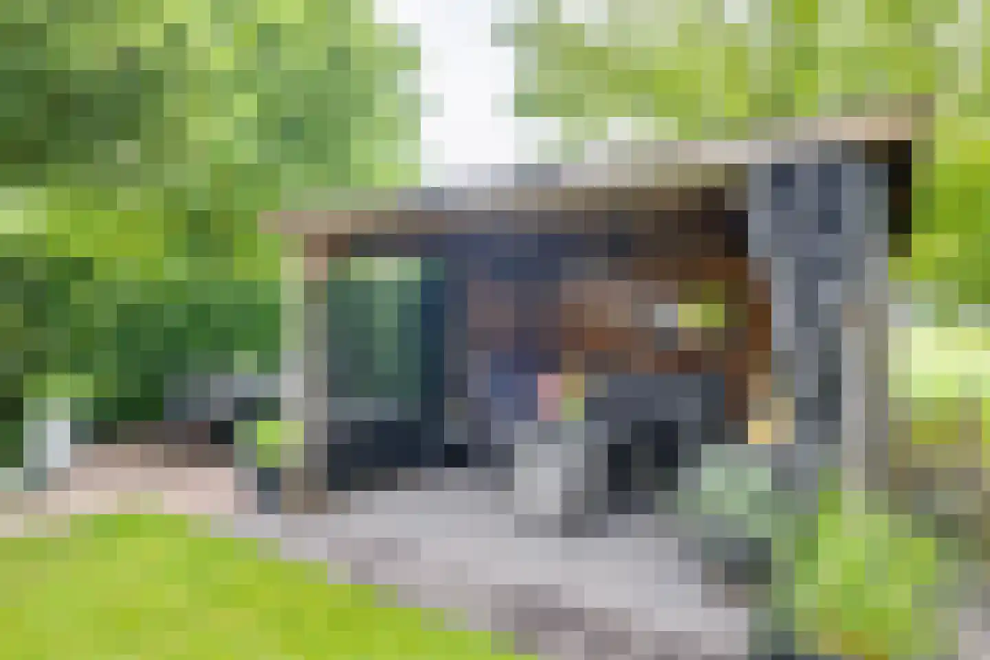 G.L.Rutgersweg 23 b Neede thumbnail 50