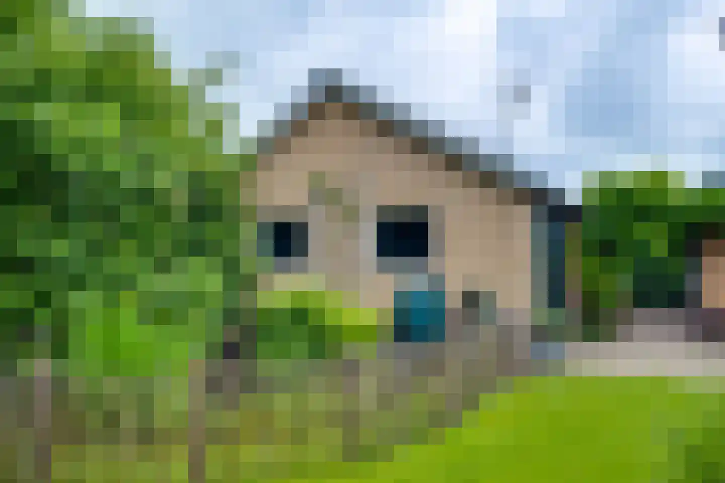 G.L.Rutgersweg 23 b Neede thumbnail 51