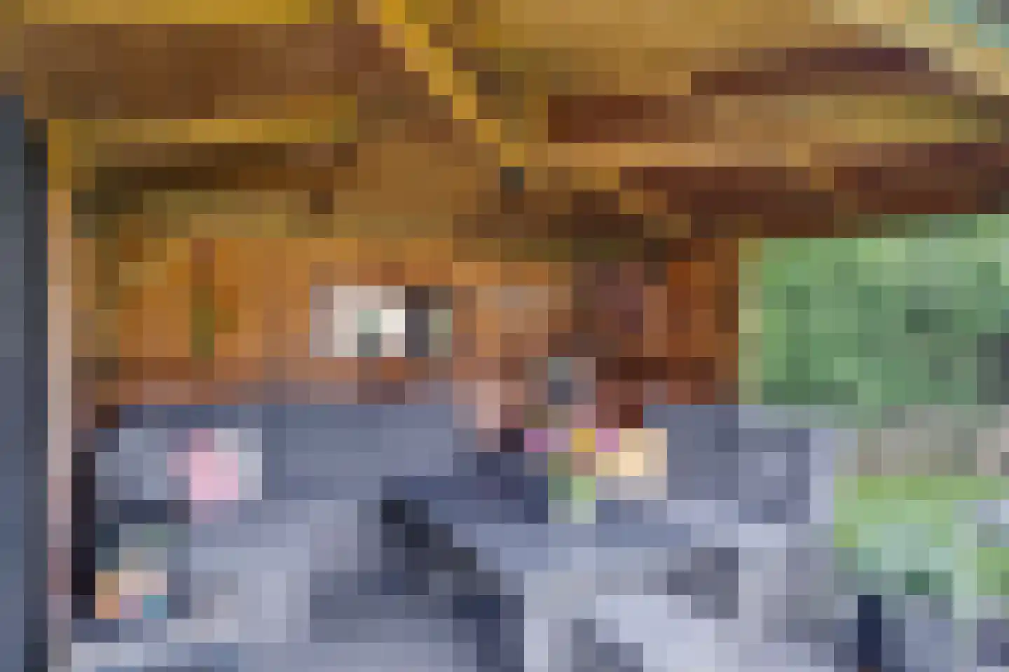G.L.Rutgersweg 23 b Neede thumbnail 52