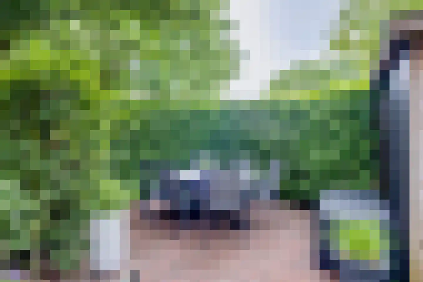 G.L.Rutgersweg 23 b Neede thumbnail 53