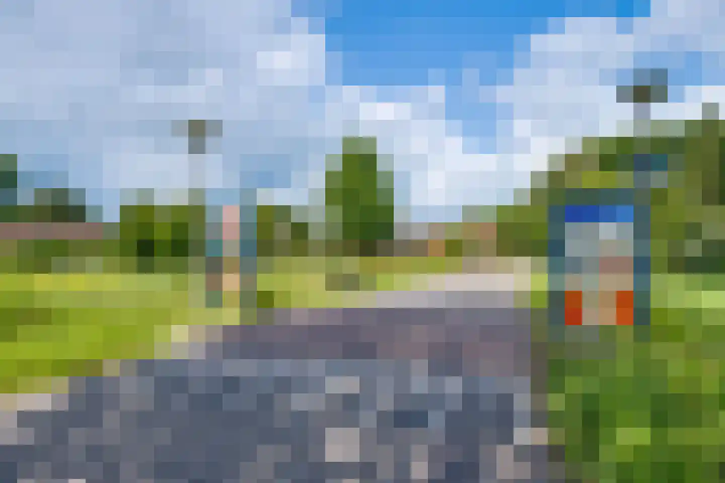 G.L.Rutgersweg 23 b Neede thumbnail 54