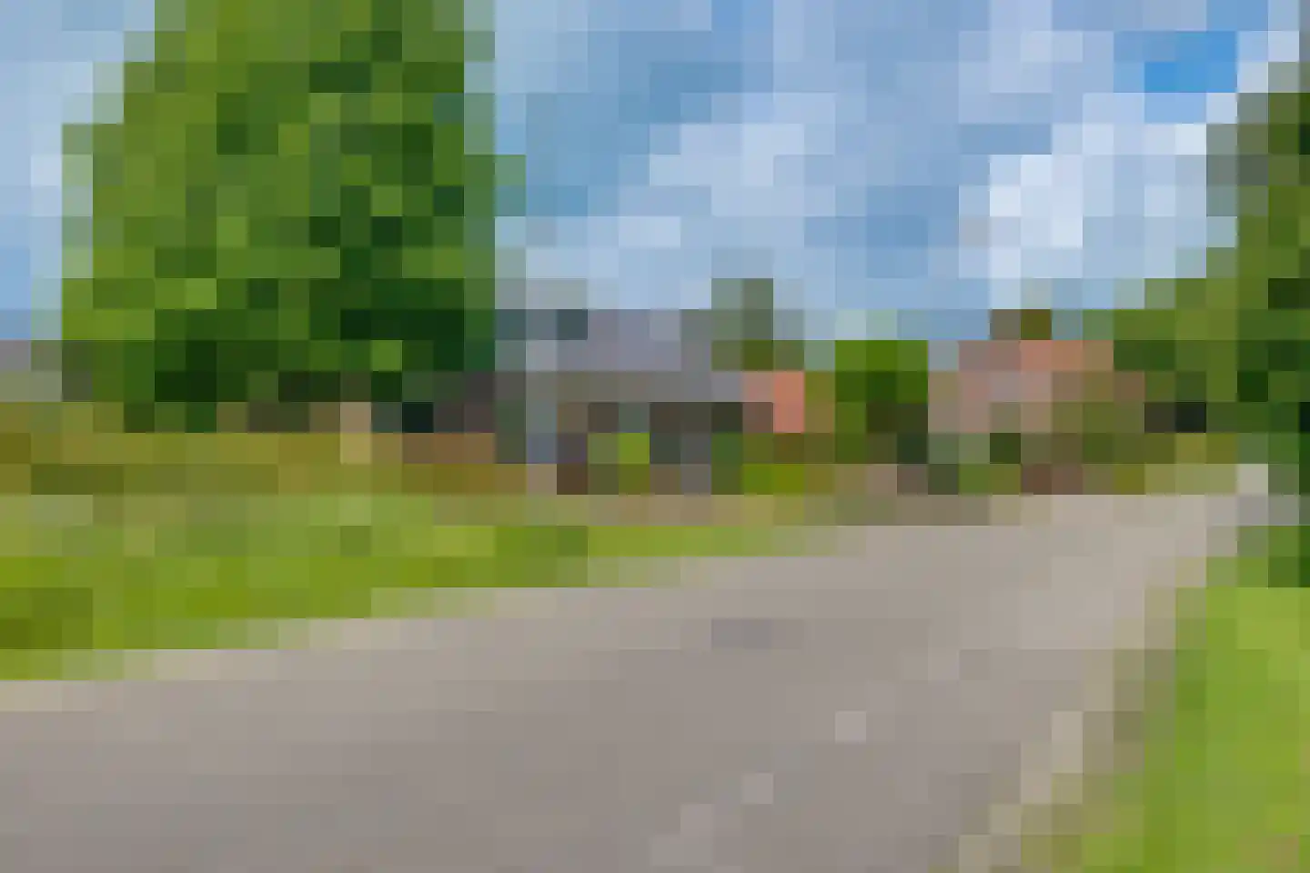 G.L.Rutgersweg 23 b Neede thumbnail 55