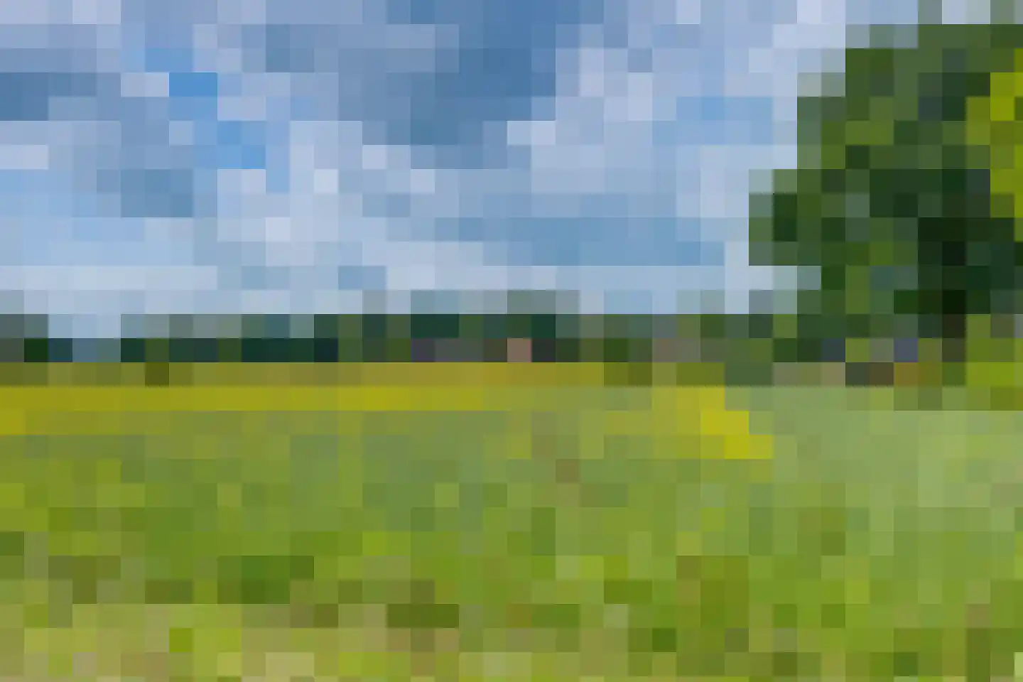 G.L.Rutgersweg 23 b Neede thumbnail 56