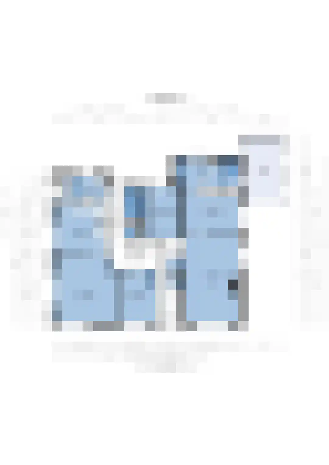 G.L.Rutgersweg 23 b Neede thumbnail 57