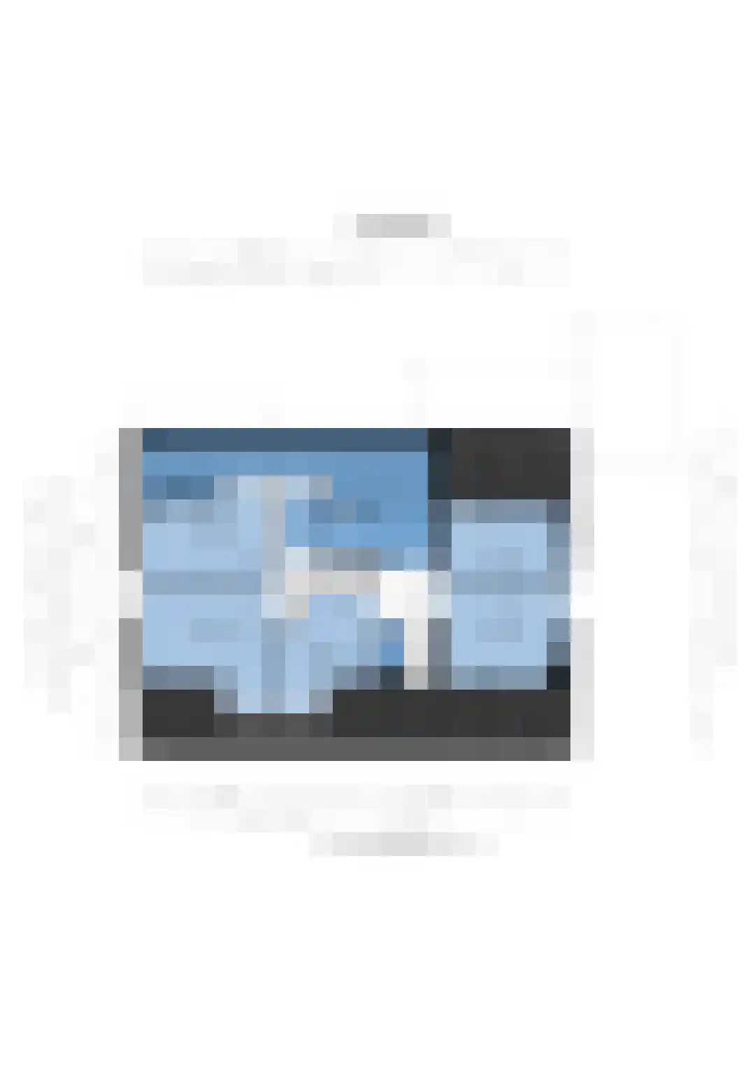 G.L.Rutgersweg 23 b Neede thumbnail 58