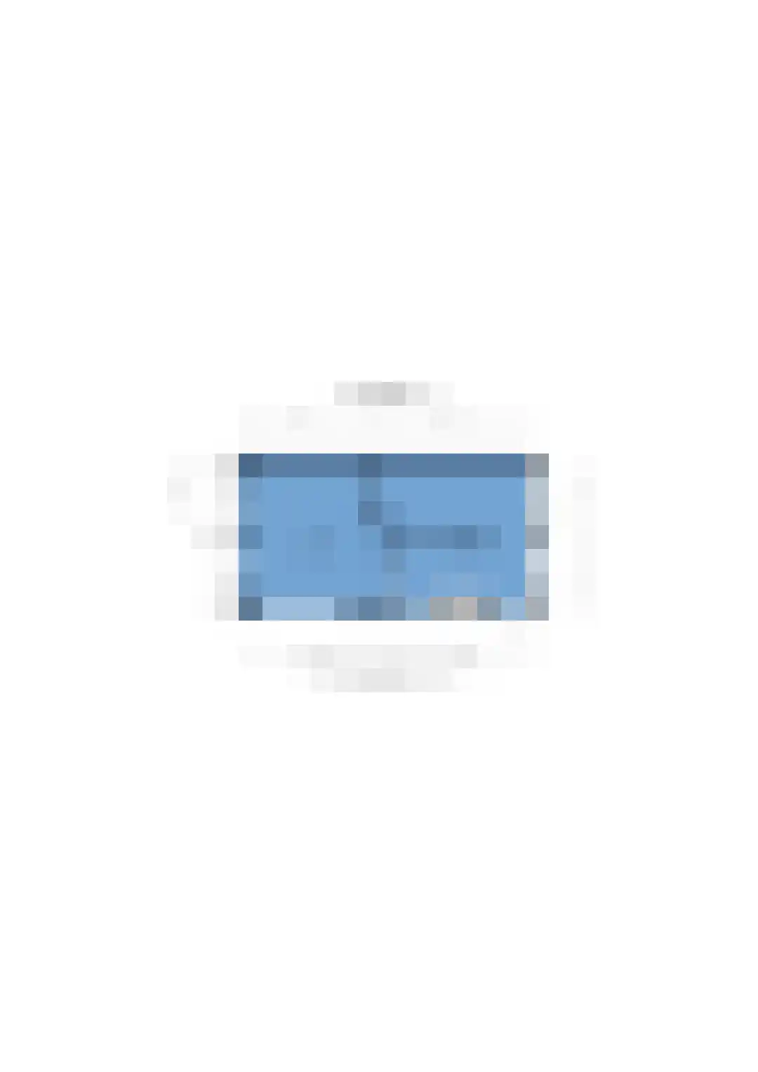 G.L.Rutgersweg 23 b Neede thumbnail 60