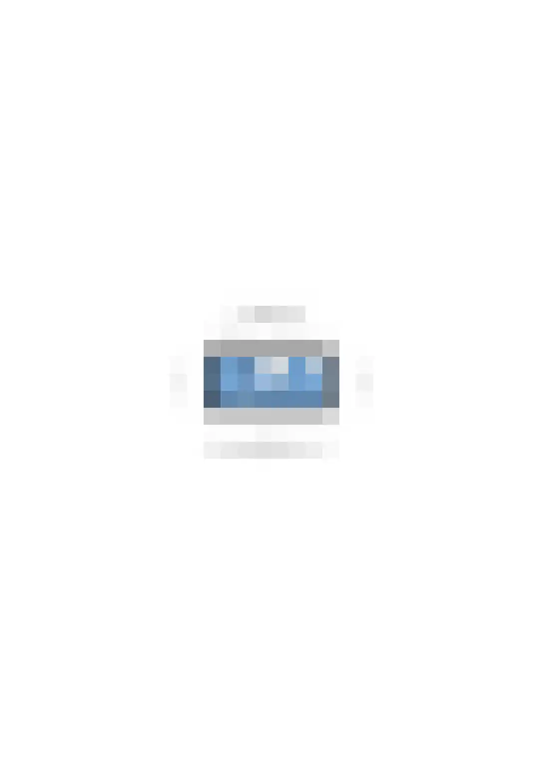 G.L.Rutgersweg 23 b Neede thumbnail 61