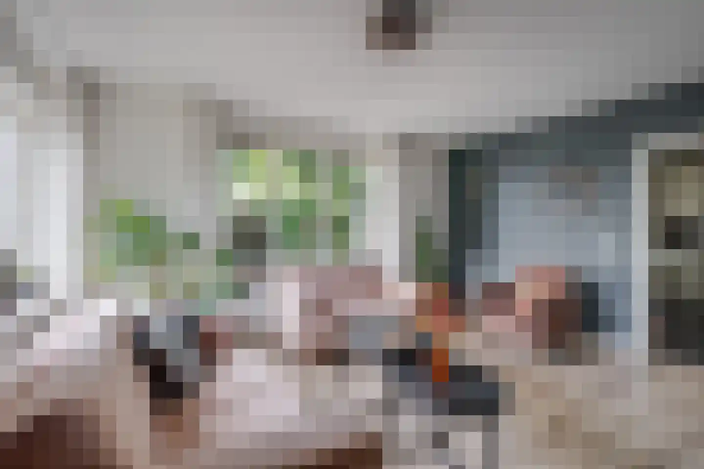 G.L.Rutgersweg 23 b Neede thumbnail 7