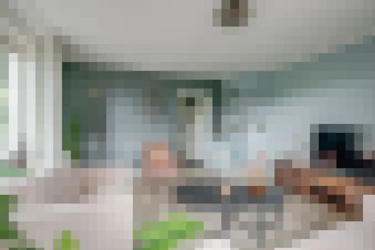 G.L.Rutgersweg 23 b Neede thumbnail 8