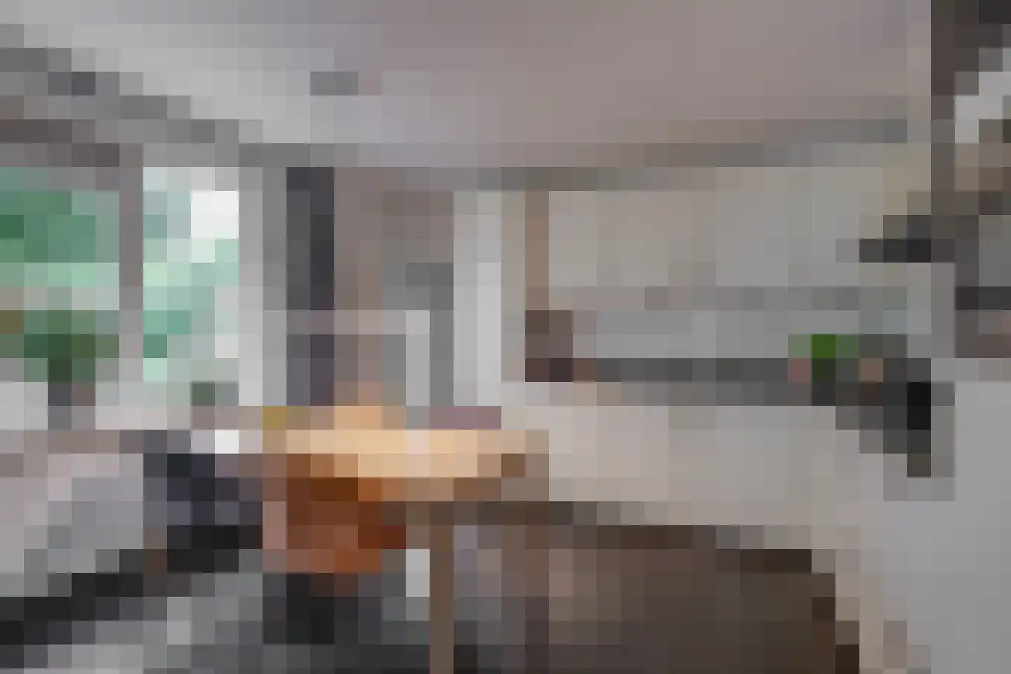 G.L.Rutgersweg 23 b Neede thumbnail 9