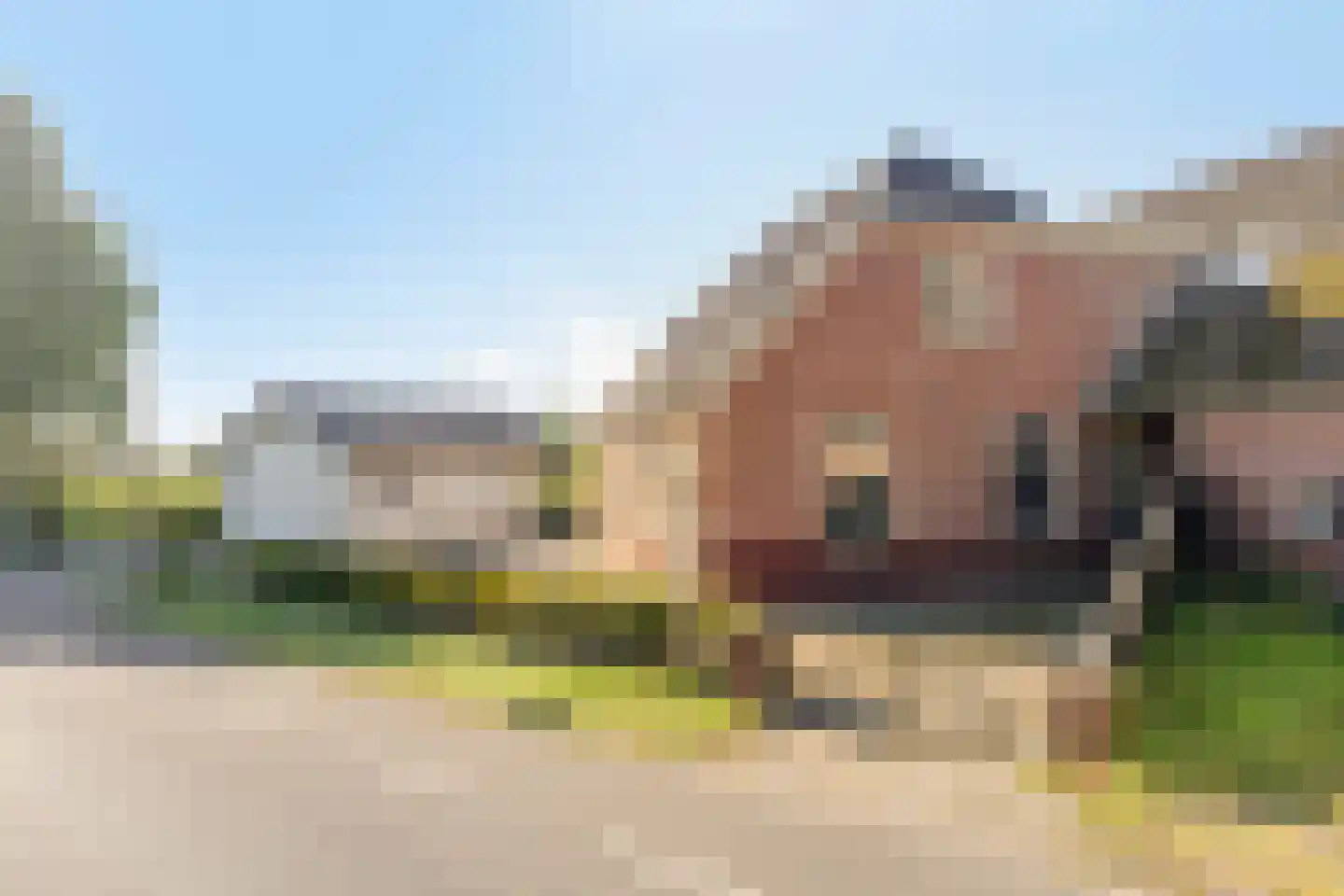 G.L.Rutgersweg 55 a en Neede