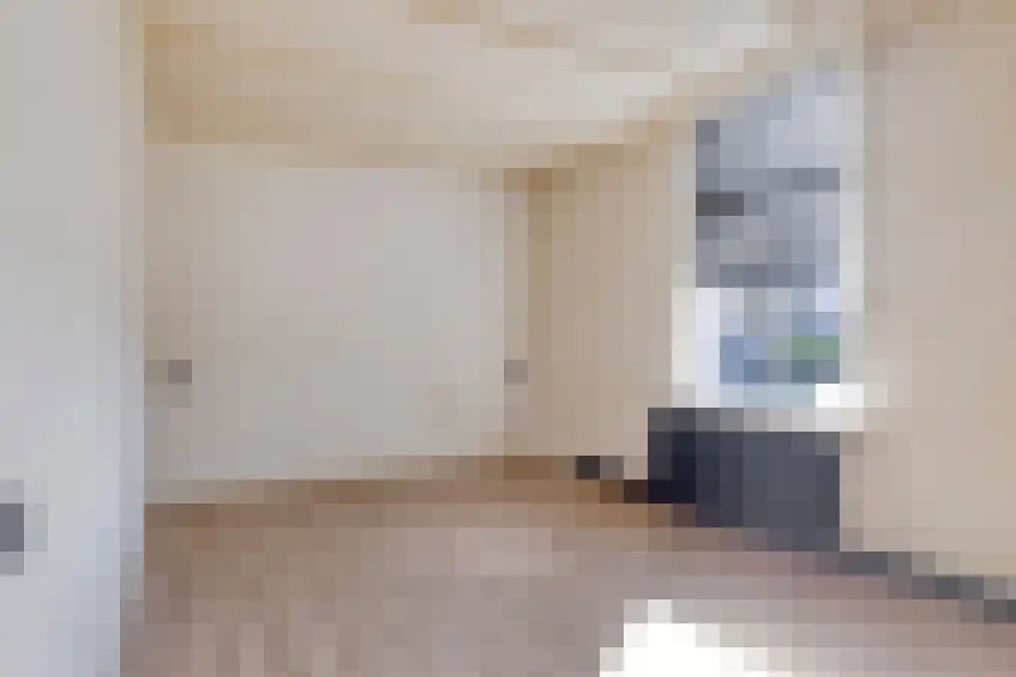 G.L.Rutgersweg 55 a Neede thumbnail 11