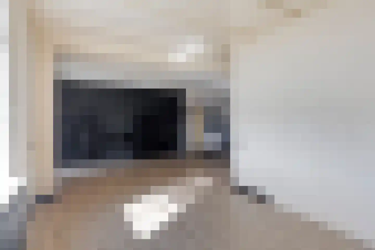 G.L.Rutgersweg 55 a Neede thumbnail 13