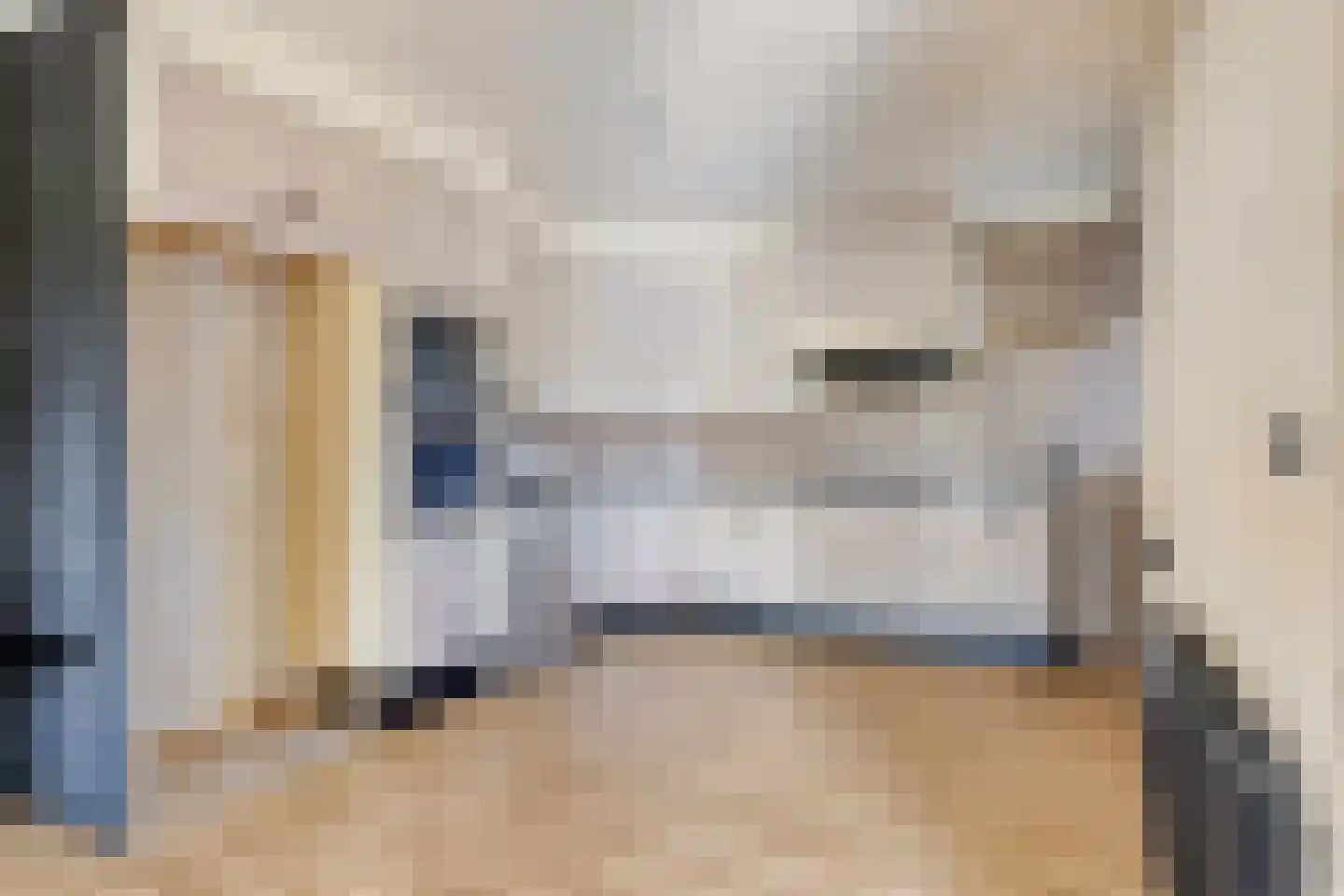 G.L.Rutgersweg 55 a Neede thumbnail 14