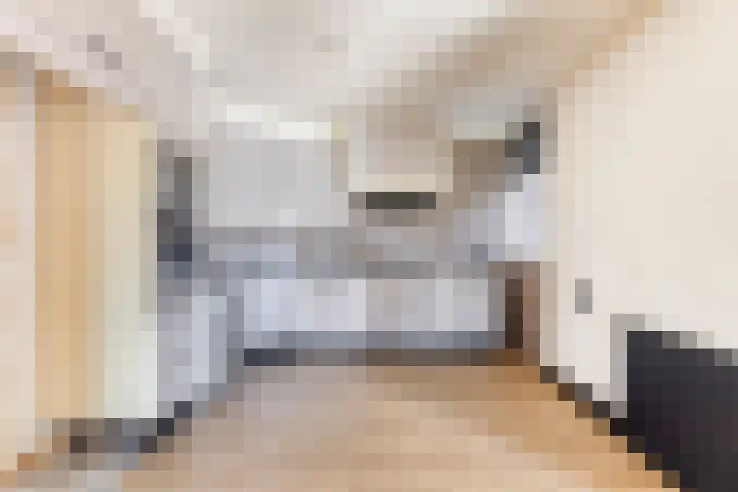 G.L.Rutgersweg 55 a Neede thumbnail 15