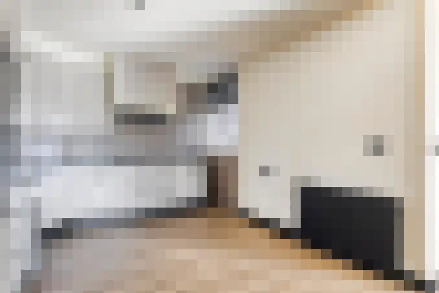 G.L.Rutgersweg 55 a Neede thumbnail 16