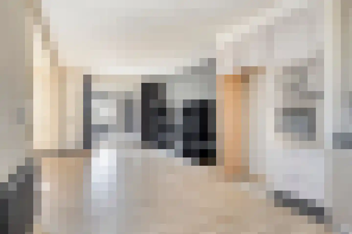 G.L.Rutgersweg 55 a Neede thumbnail 17
