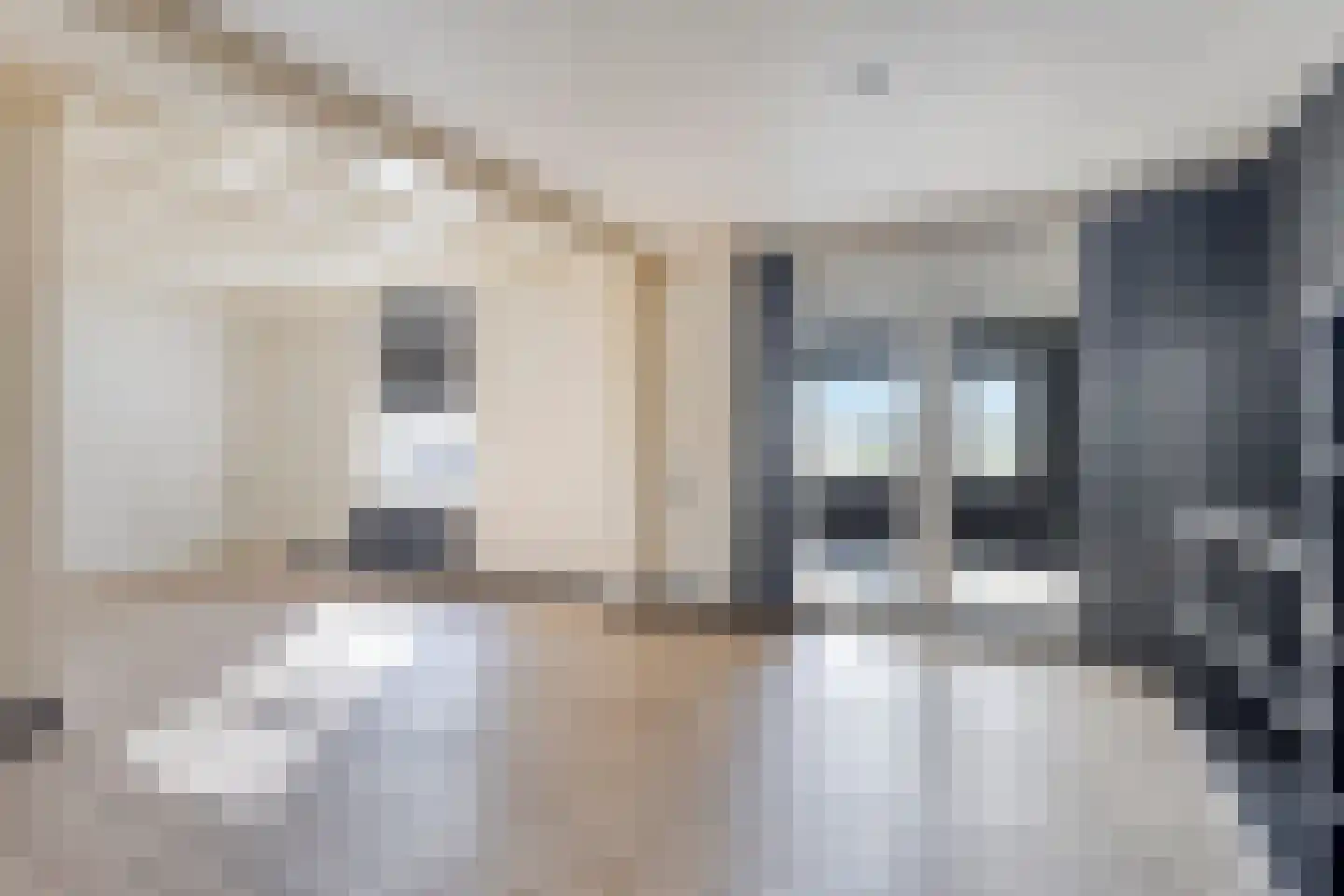 G.L.Rutgersweg 55 a Neede thumbnail 18