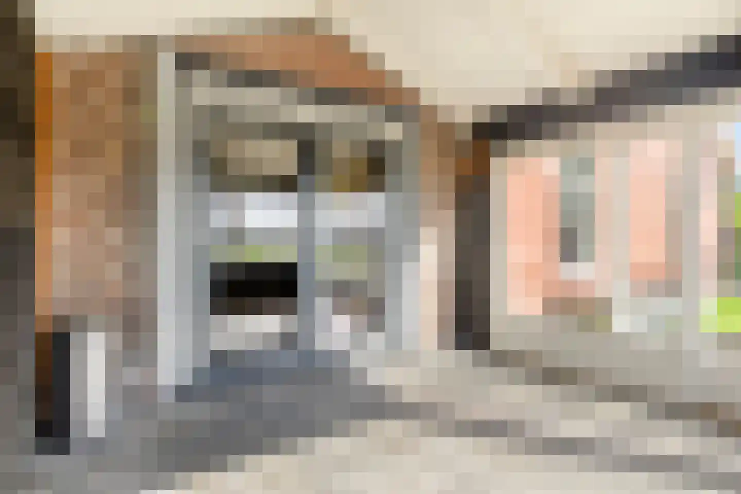 G.L.Rutgersweg 55 a Neede thumbnail 19
