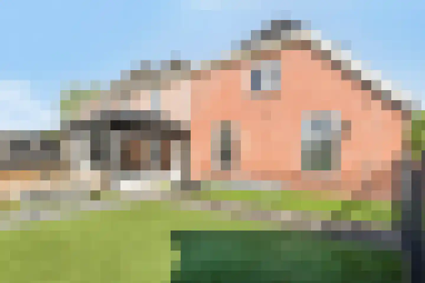 G.L.Rutgersweg 55 a Neede foto 2