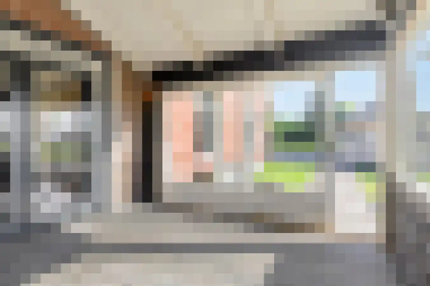 G.L.Rutgersweg 55 a Neede thumbnail 20