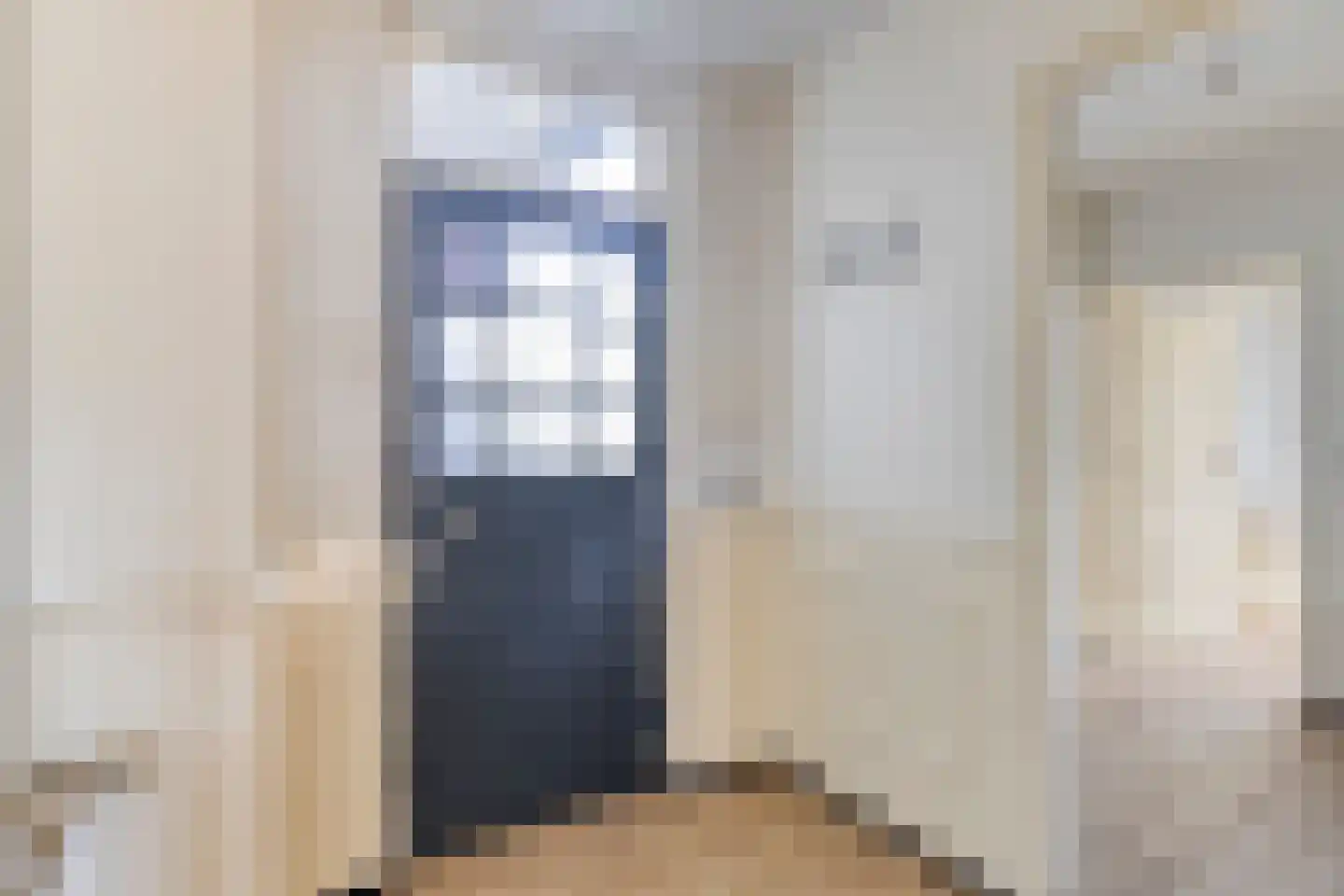 G.L.Rutgersweg 55 a Neede thumbnail 21