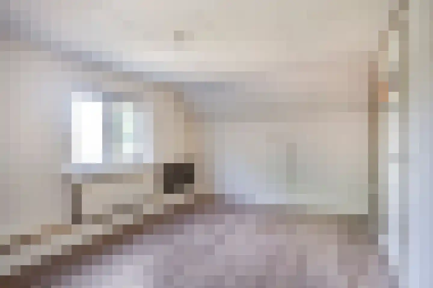 G.L.Rutgersweg 55 a Neede thumbnail 23