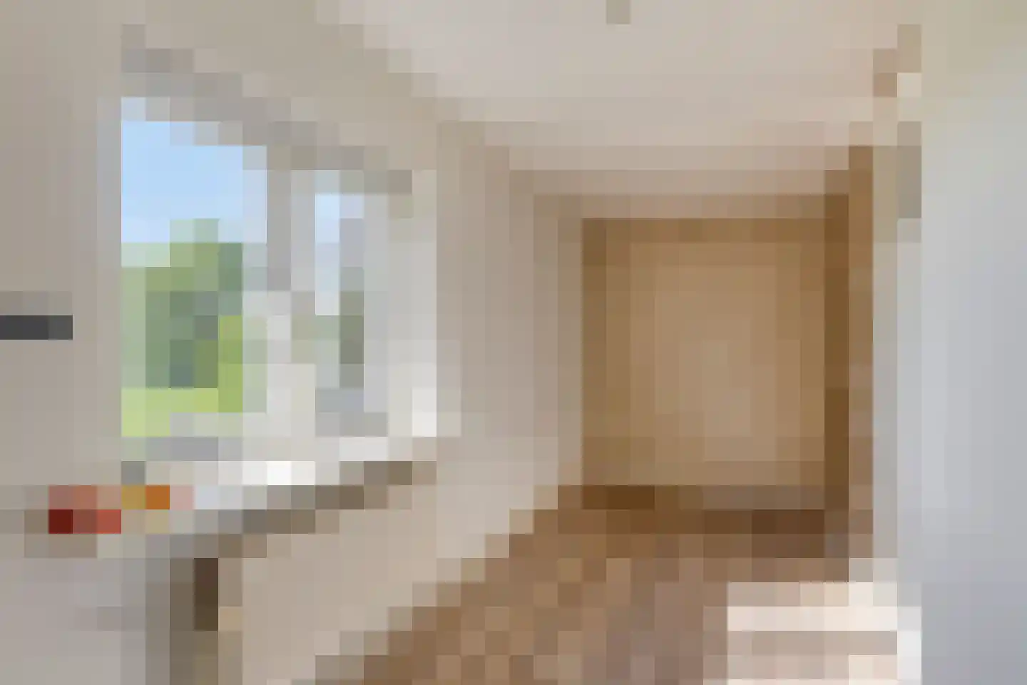 G.L.Rutgersweg 55 a Neede thumbnail 25