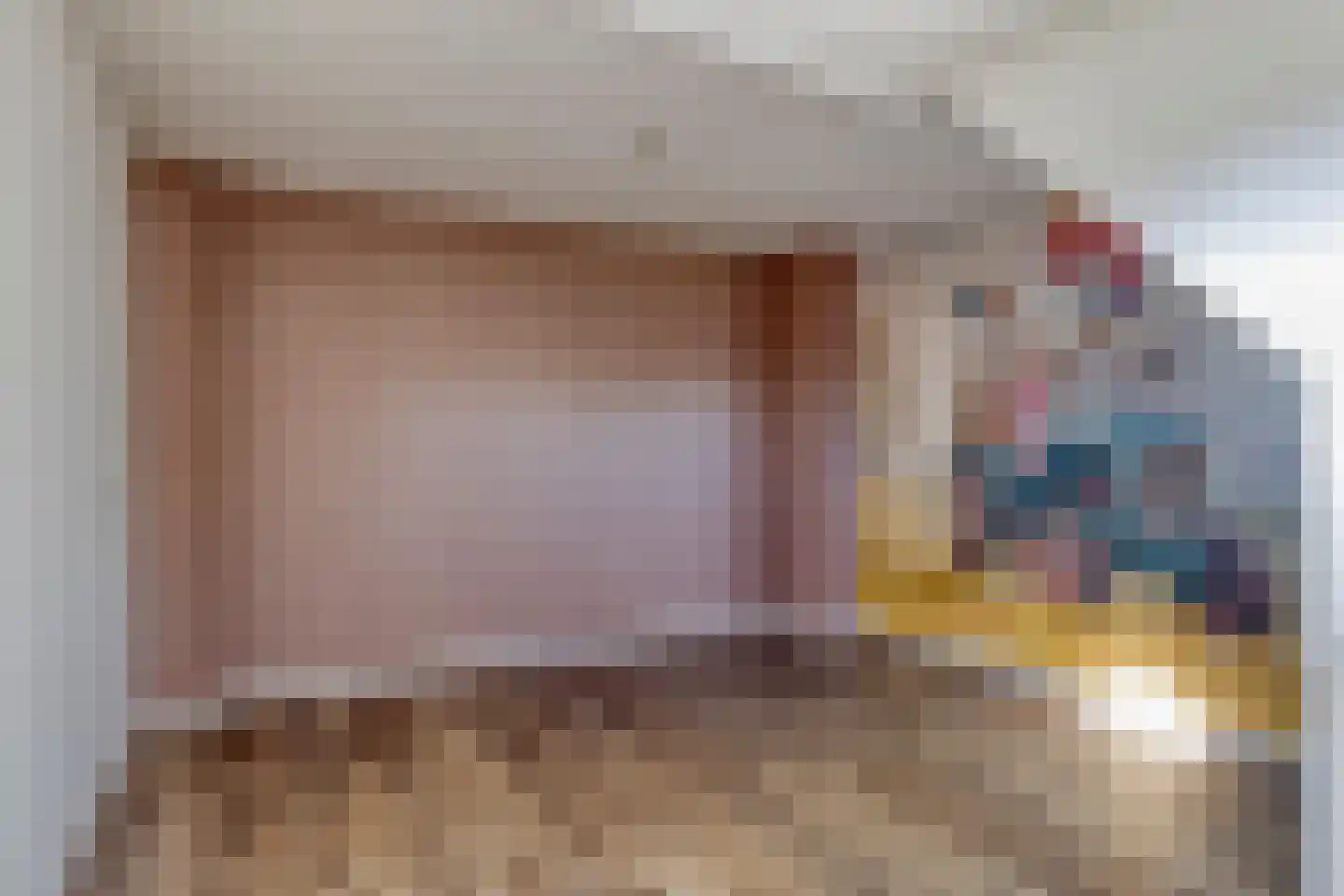 G.L.Rutgersweg 55 a Neede thumbnail 26