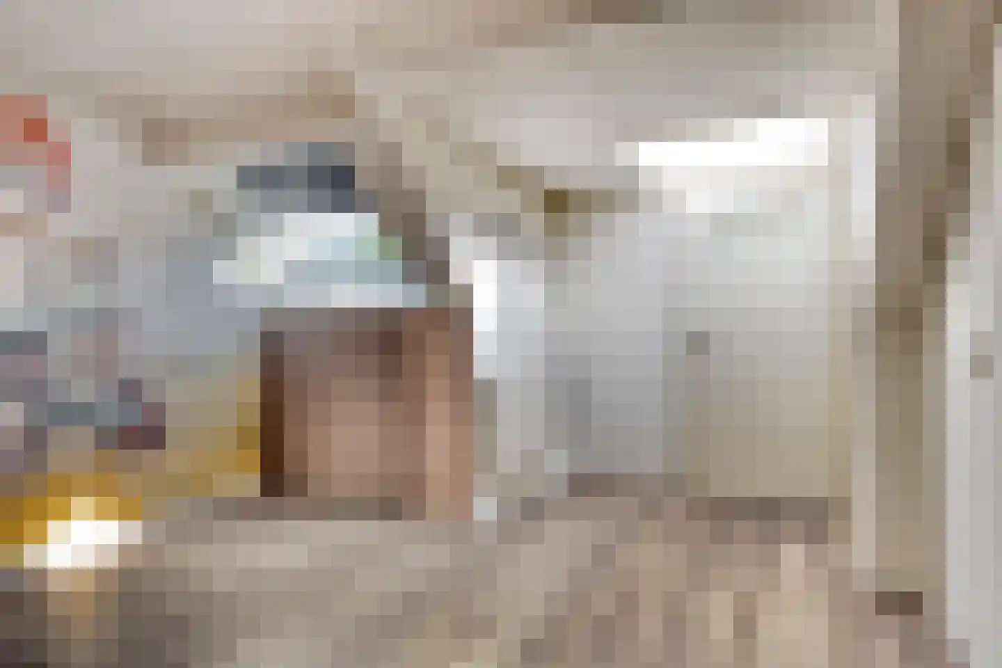 G.L.Rutgersweg 55 a Neede thumbnail 27