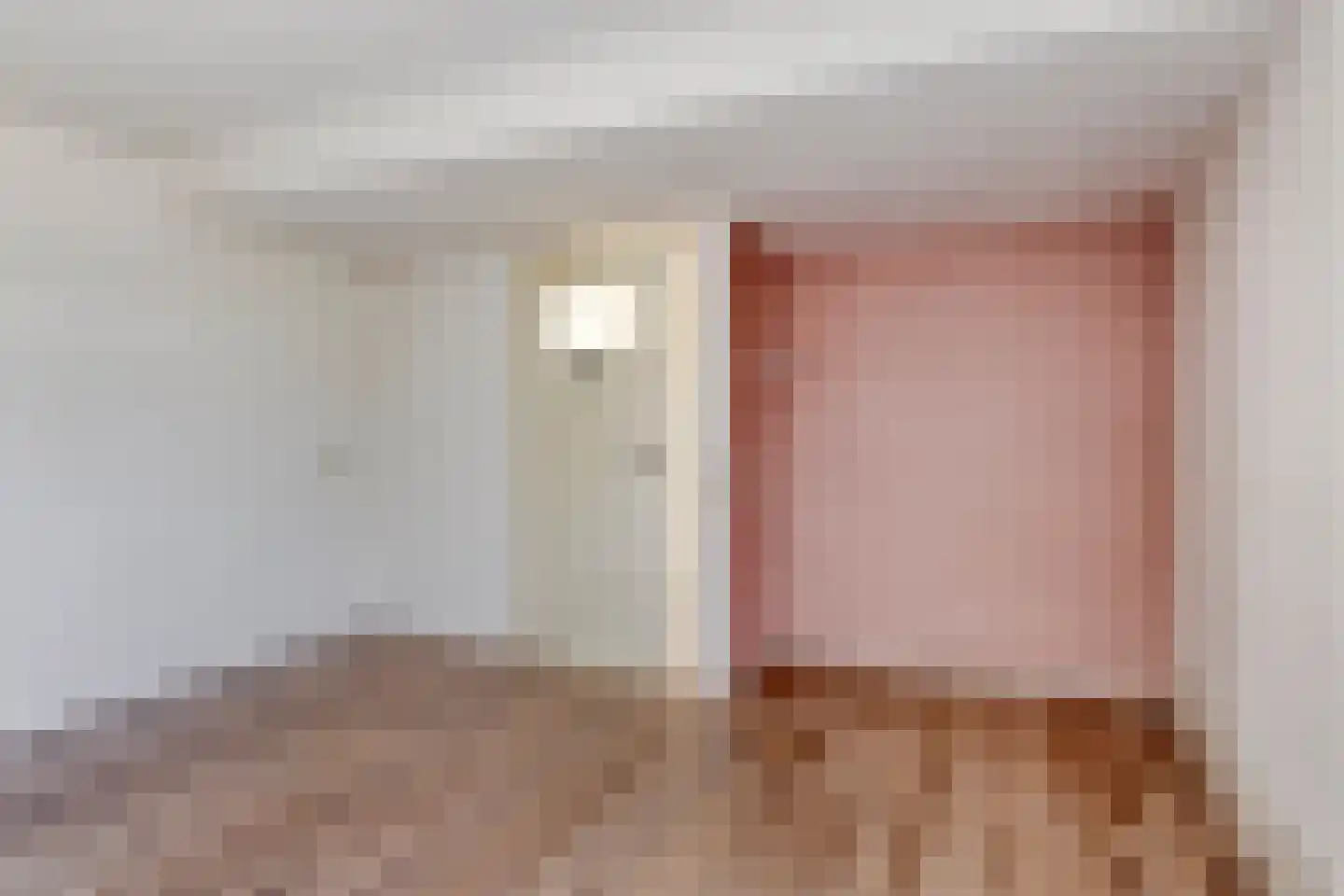 G.L.Rutgersweg 55 a Neede thumbnail 28