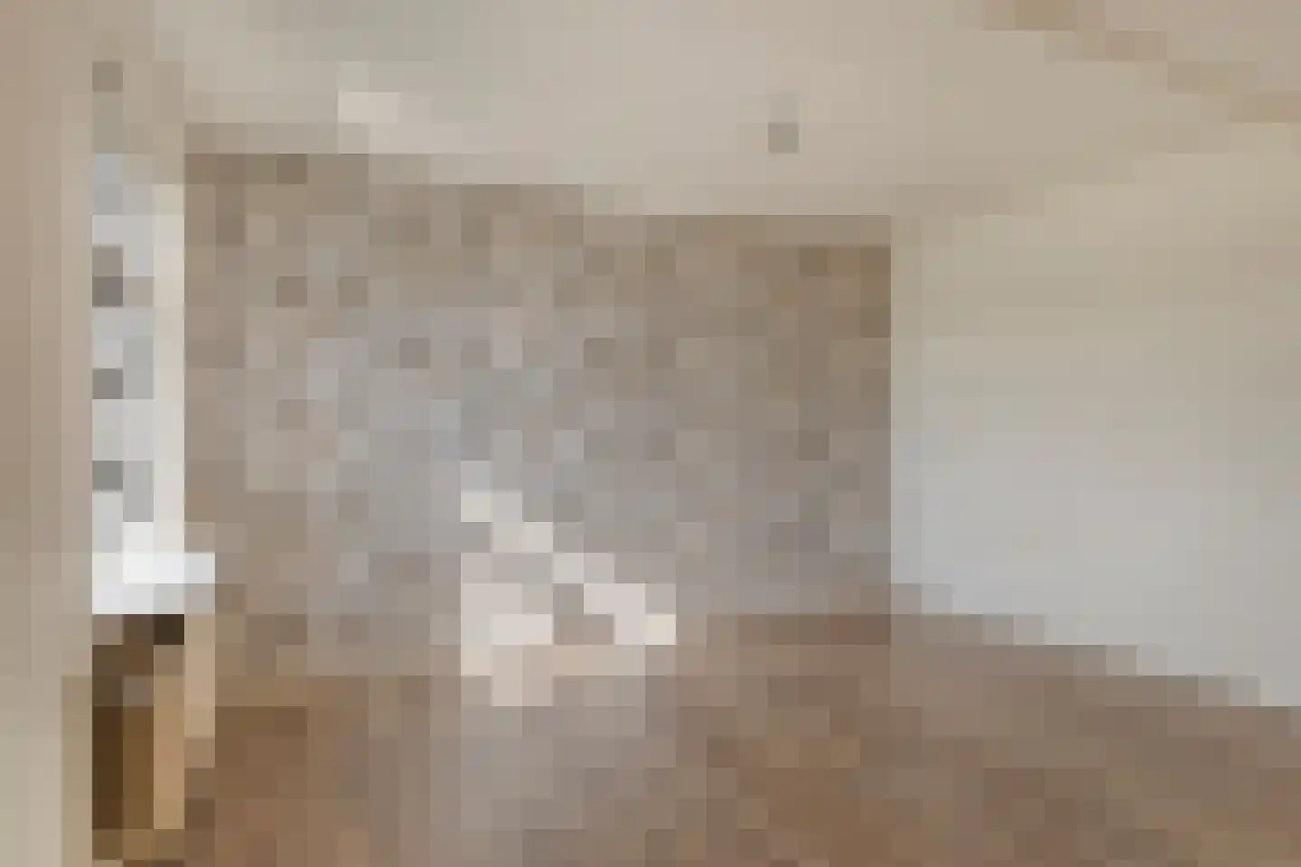 G.L.Rutgersweg 55 a Neede thumbnail 29