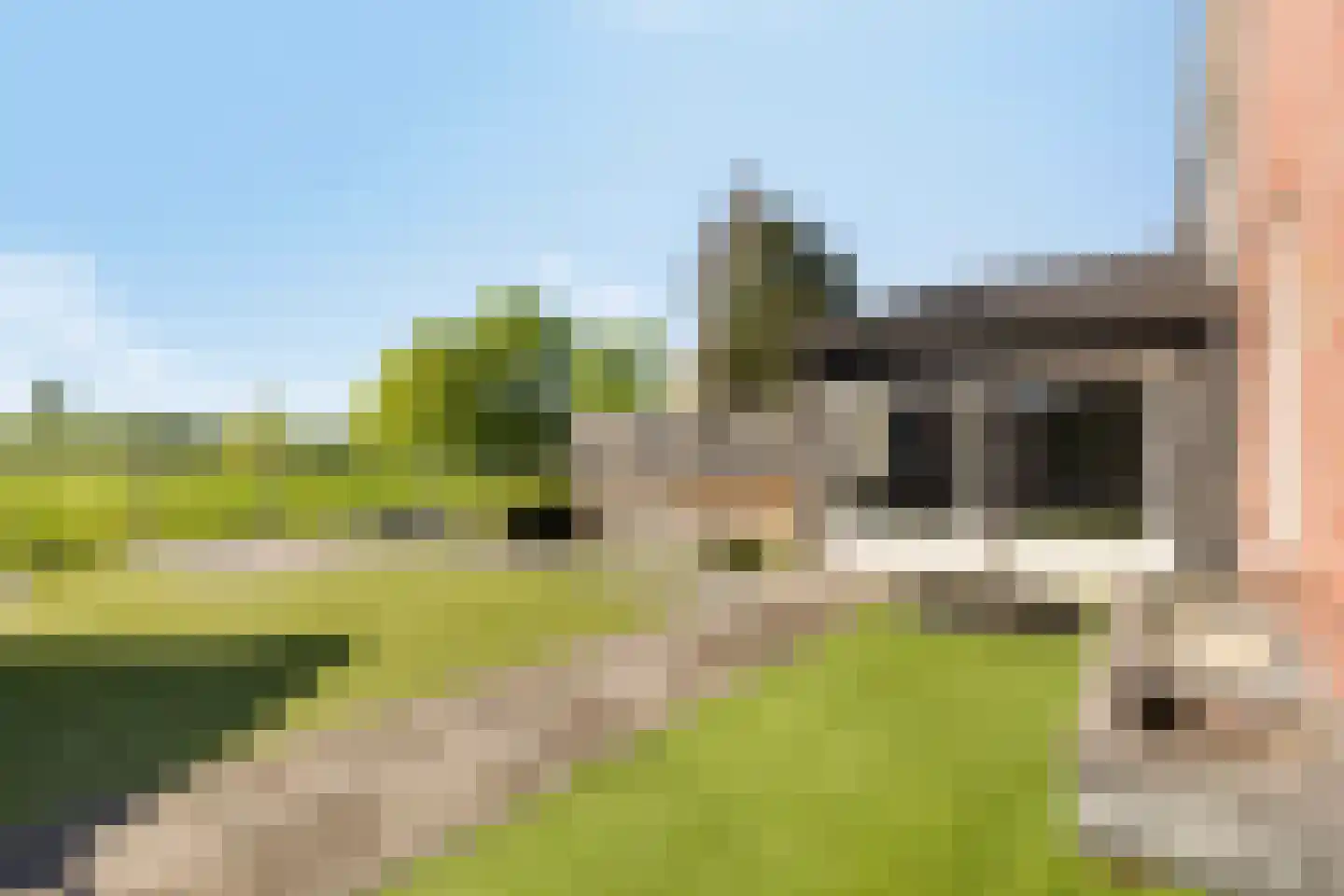 G.L.Rutgersweg 55 a Neede foto 3