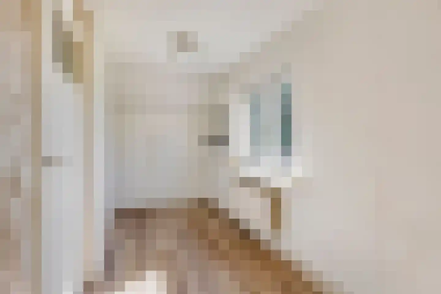 G.L.Rutgersweg 55 a Neede thumbnail 30