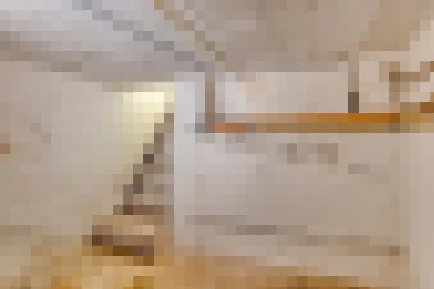 G.L.Rutgersweg 55 a Neede thumbnail 31