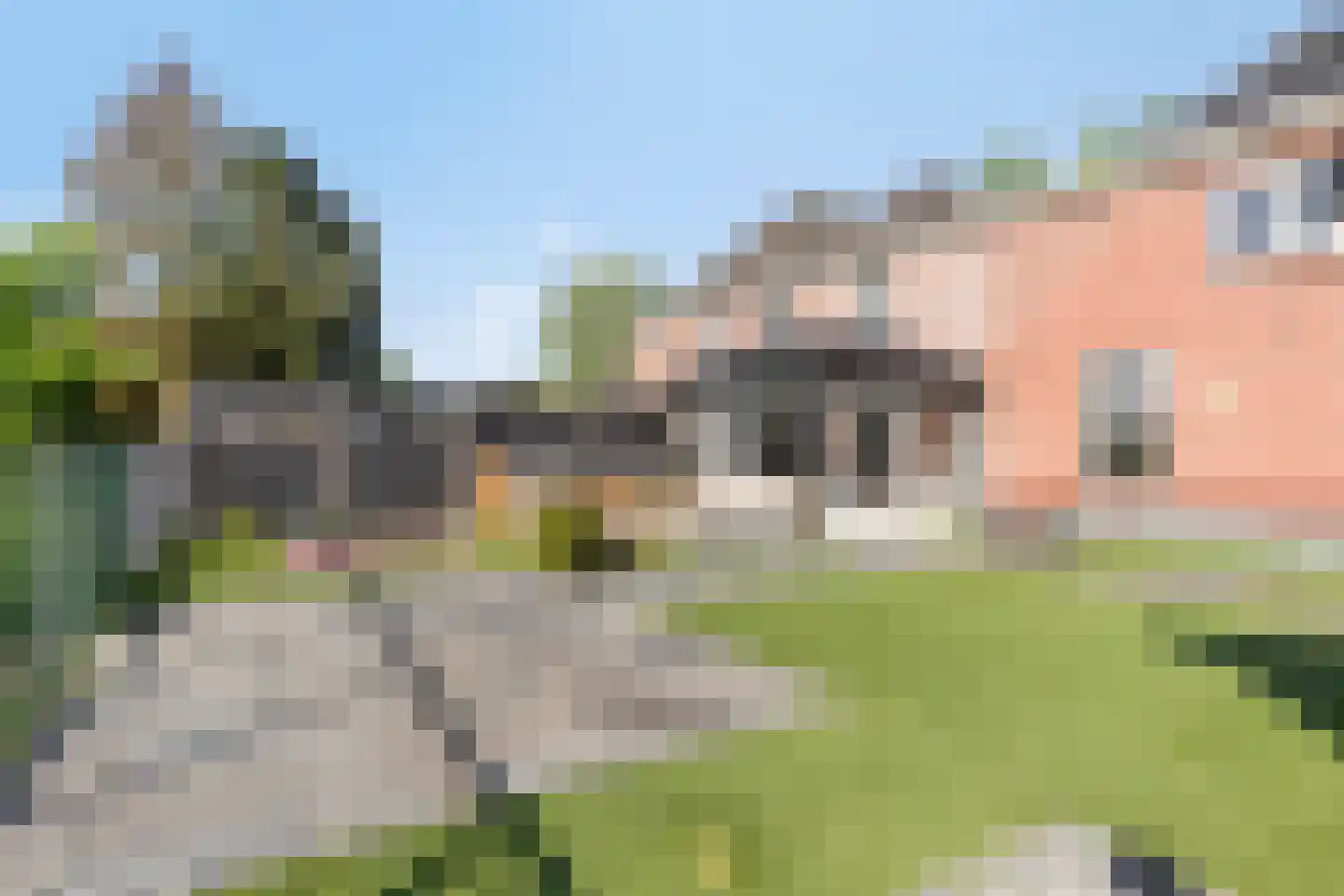 G.L.Rutgersweg 55 a Neede thumbnail 32