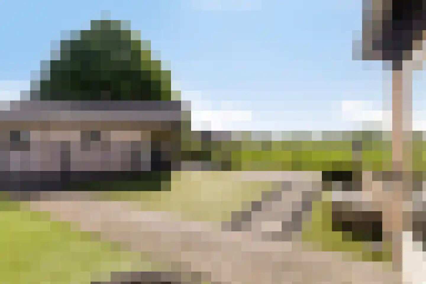 G.L.Rutgersweg 55 a Neede thumbnail 33