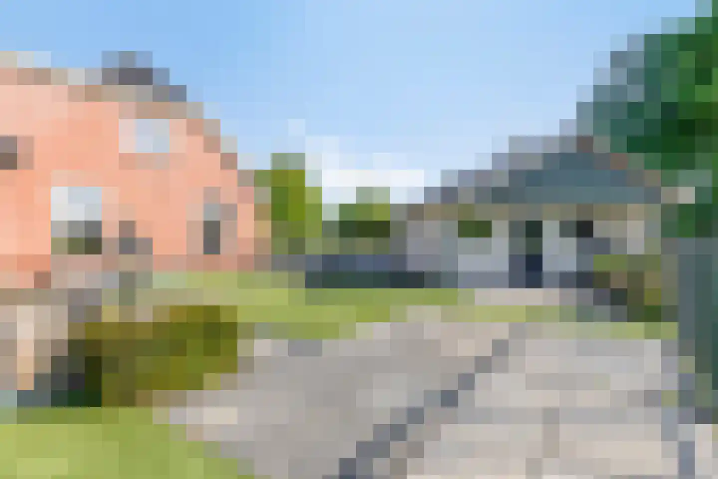 G.L.Rutgersweg 55 a Neede thumbnail 34