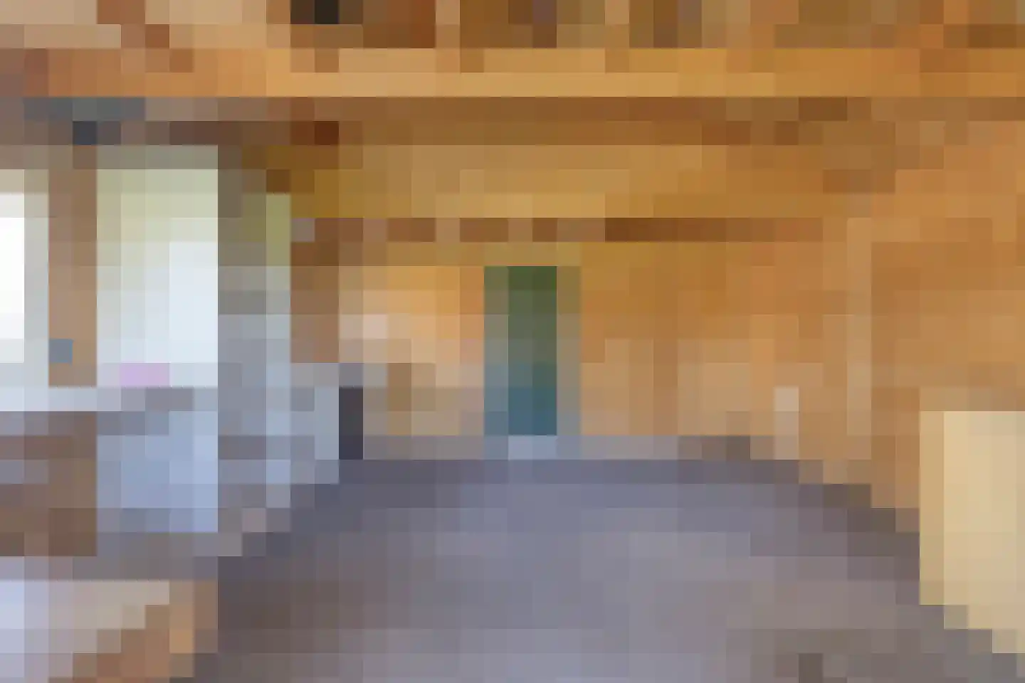 G.L.Rutgersweg 55 a Neede thumbnail 35