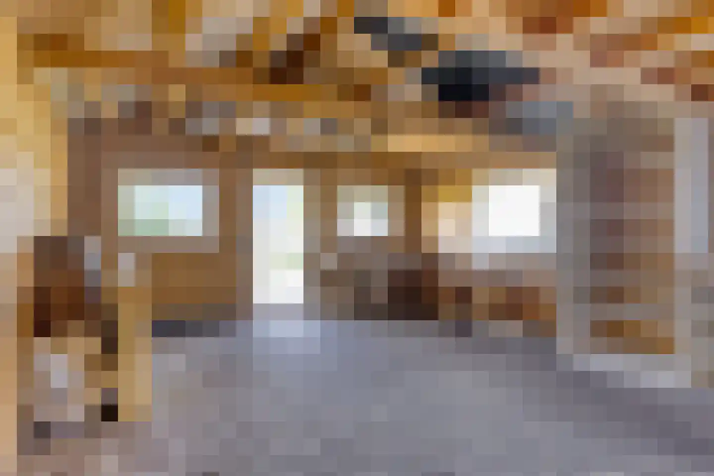 G.L.Rutgersweg 55 a Neede thumbnail 36