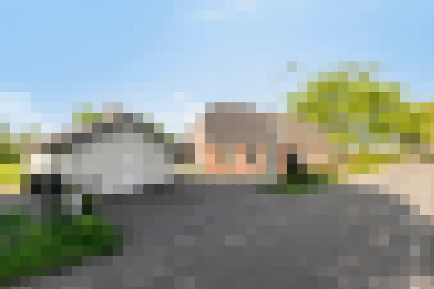 G.L.Rutgersweg 55 a Neede thumbnail 37