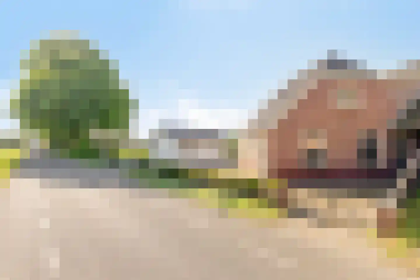 G.L.Rutgersweg 55 a Neede thumbnail 38