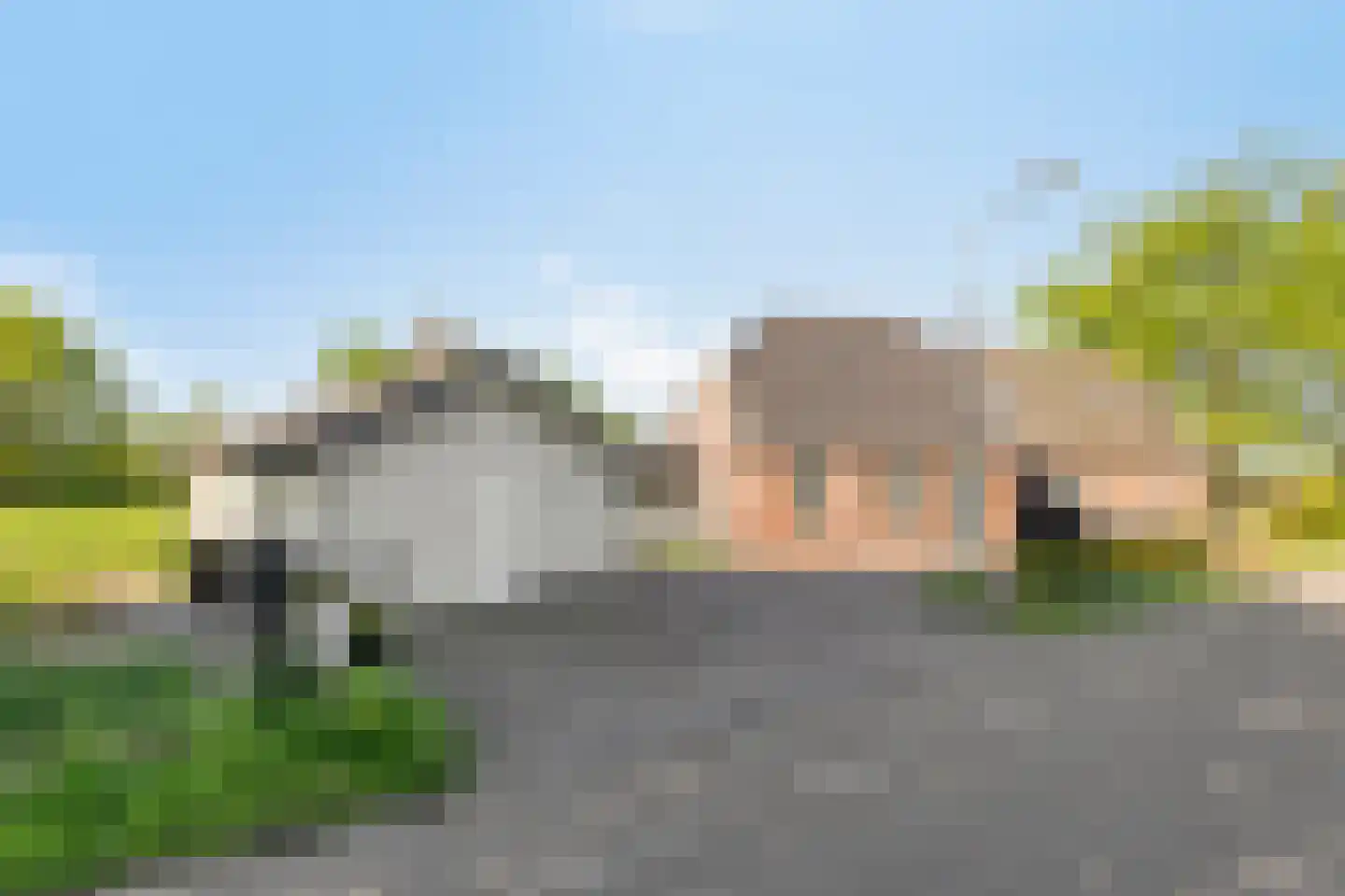 G.L.Rutgersweg 55 a Neede thumbnail 4
