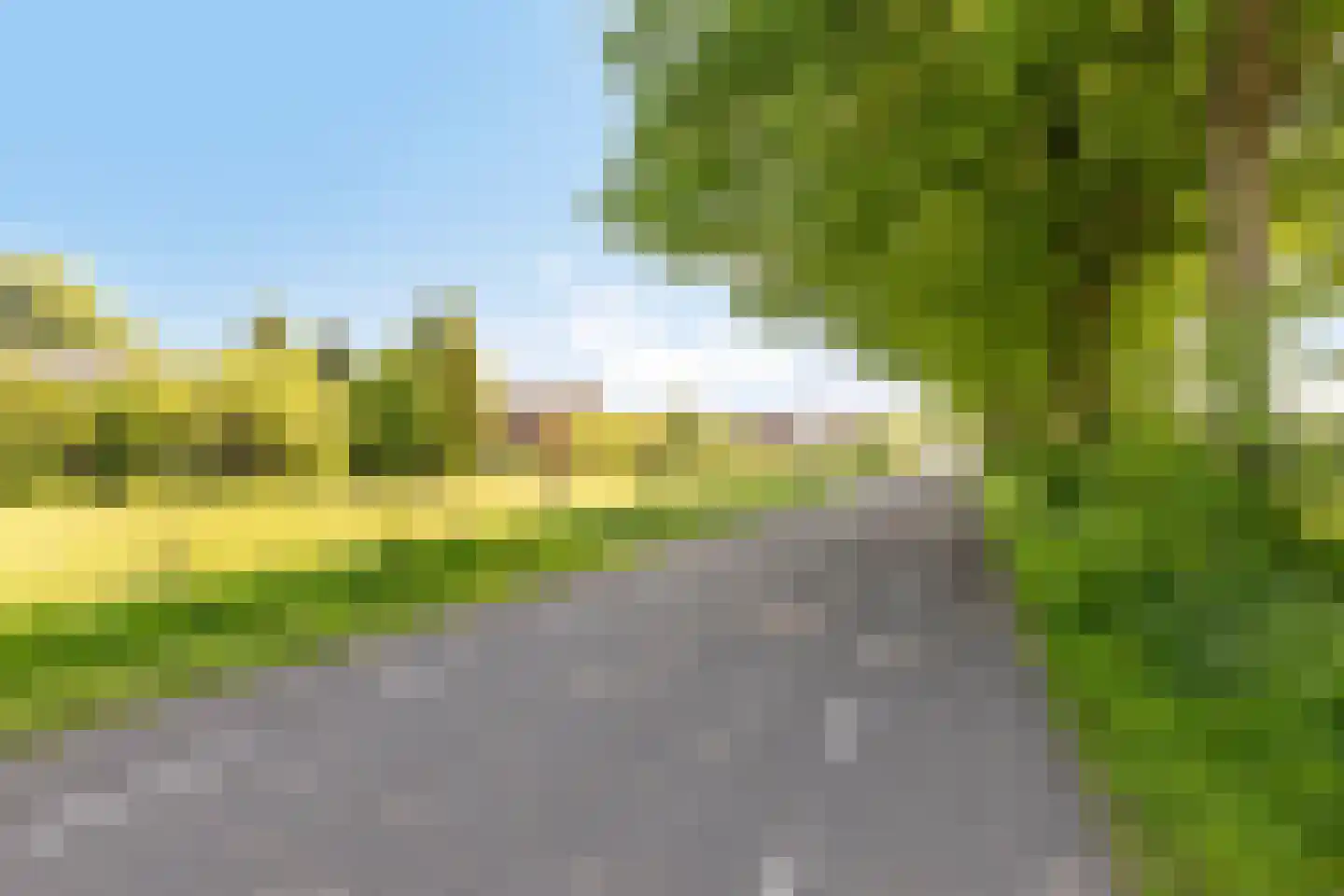 G.L.Rutgersweg 55 a Neede thumbnail 40